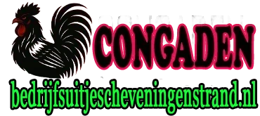 Congaden Đá Gà Trực Tiếp Thomo C1 C2 C3 C4 C5 Campuchia Hôm Nay